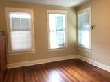 1214 21st Street - Photo 24
