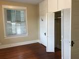 1214 21st Street - Photo 25
