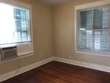 1214 21st Street - Photo 26