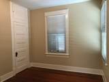 1214 21st Street - Photo 27