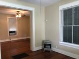 1214 21st Street - Photo 5