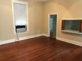 1214 21st Street - Photo 6