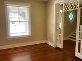 1214 21st Street - Photo 7