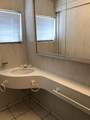 1214 21st Street - Photo 8