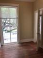 1214 21st Street - Photo 9