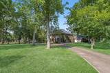 3718 Aspenwood Drive - Photo 44