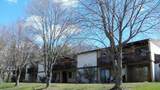 132 Mullet Dr - Photo 1