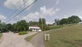132 Mullet Dr - Photo 2