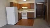 132 Mullet Dr - Photo 6