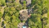12919 Park Forest Trail - Photo 42