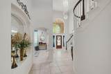 12919 Park Forest Trail - Photo 44