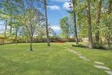 12919 Park Forest Trail - Photo 46