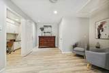 5302 Saxon Dr Drive - Photo 20