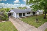 5302 Saxon Dr Drive - Photo 42