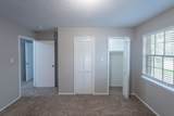 15807 Ripplewind Lane - Photo 22