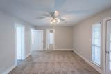 15807 Ripplewind Lane - Photo 24