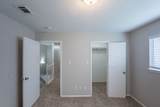 15807 Ripplewind Lane - Photo 31