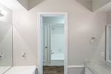 15807 Ripplewind Lane - Photo 32