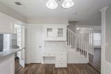 15807 Ripplewind Lane - Photo 9