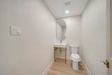 717 Clayton Street - Photo 23