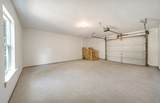 717 Clayton Street - Photo 24
