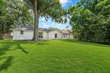 717 Clayton Street - Photo 25