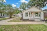 717 Clayton Street - Photo 26