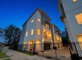 903 Quitman Street - Photo 1
