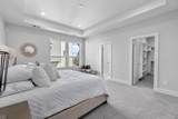 903 Quitman Street - Photo 10
