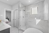 903 Quitman Street - Photo 11