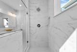 903 Quitman Street - Photo 12