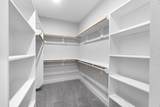 903 Quitman Street - Photo 13