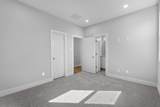 903 Quitman Street - Photo 14