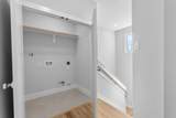 903 Quitman Street - Photo 15