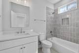 903 Quitman Street - Photo 16