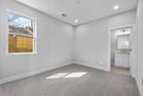 903 Quitman Street - Photo 17