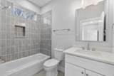 903 Quitman Street - Photo 18