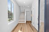 903 Quitman Street - Photo 20