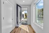 903 Quitman Street - Photo 21