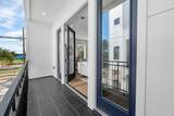 903 Quitman Street - Photo 22