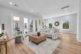 903 Quitman Street - Photo 4