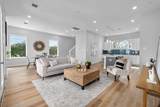 903 Quitman Street - Photo 6