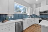 903 Quitman Street - Photo 7