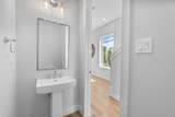 903 Quitman Street - Photo 8