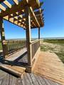 583 Annabelle Drive - Photo 4