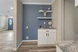 904 Westview Circle - Photo 10