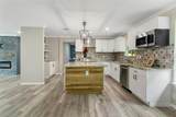 904 Westview Circle - Photo 12