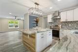 904 Westview Circle - Photo 13