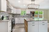 904 Westview Circle - Photo 14