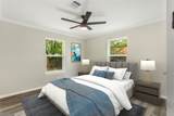 904 Westview Circle - Photo 15